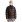 The North Face Ανδρικό μπουφάν Diablo Down 2.0 Jacket